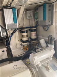 Immagine WhatsApp 2025-08-27 ore 15.02.40_4eb22c90