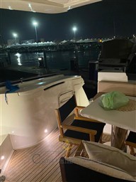 Immagine WhatsApp 2025-08-27 ore 15.02.40_0dbfbede