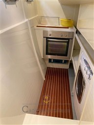 Immagine WhatsApp 2025-08-27 ore 15.02.39_3c5cacdc