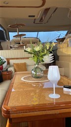 Immagine WhatsApp 2025-08-27 ore 15.02.41_94492d22