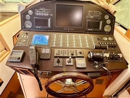 Immagine WhatsApp 2025-12-09 ore 12.48.38_95b013b4