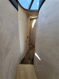 78e19072-df1d-4613-8f7f-7af8a98ef85e.jpeg