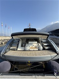 IMG_4060.jpeg