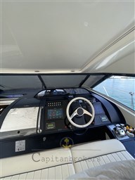IMG_4646.jpeg