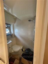 IMG_4696.jpeg