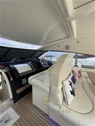 IMG_4661.jpeg