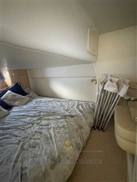 IMG_4176.jpeg