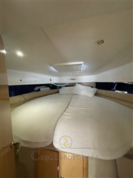 IMG_4172.jpeg