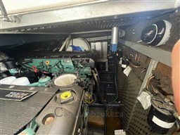 IMG_4171.jpeg