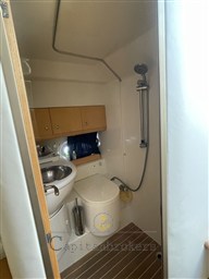 IMG_4174.jpeg