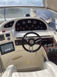 IMG_4183.jpeg
