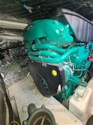 43f6ae82-0292-4009-afa2-140d5bf714da.jpeg