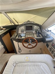 IMG_3627.jpeg