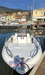 PHOTO-2026-03-23-09-20-20 3.jpg