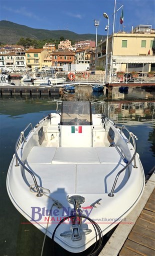 PHOTO-2026-03-23-09-20-20 3.jpg