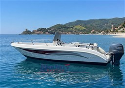 barca-usata-vendita-5.5mt- bluenavy