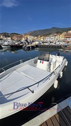 PHOTO-2026-03-23-09-20-11 3.jpg