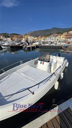 PHOTO-2026-03-23-09-20-11 3.jpg