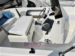 PHOTO-2026-03-23-09-29-31 2.jpg