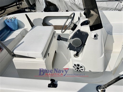 PHOTO-2026-03-23-09-29-31 2.jpg