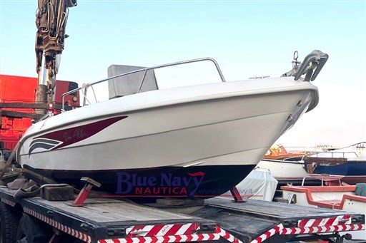 PHOTO-2026-03-23-09-20-18 4.jpg