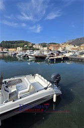 PHOTO-2026-03-23-09-20-11 2.jpg