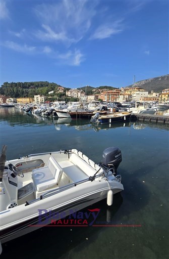 PHOTO-2026-03-23-09-20-11 2.jpg