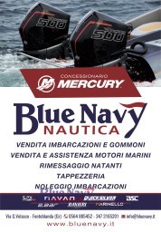 blue-navy-concessionario-mercury.jpg