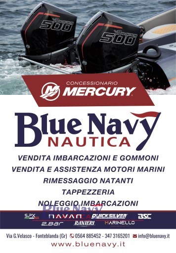 blue-navy-concessionario-mercury.jpg