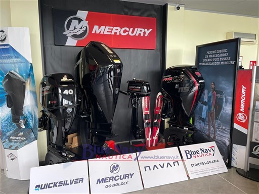 mercury-motori-nuovi-vendita-bluenavy.JPG