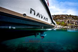 navan-concessionario-blue-navy-vendita-toscana-umbria-sardegna-sicilia-puglia-basilicata-calabria.jpeg