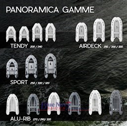 Screenshot 2025-03-27 alle 13.01.34.png