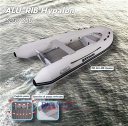 Screenshot 2025-03-27 alle 13.00.29.png