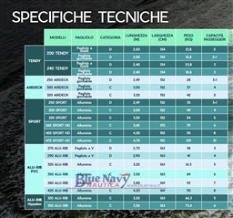 Screenshot 2025-03-27 alle 13.00.53.png