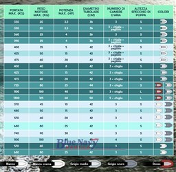 Screenshot 2025-03-27 alle 13.01.11.png