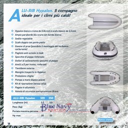 Screenshot 2025-03-27 alle 13.00.19.png