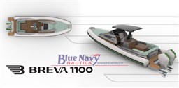 1100-1.jpg
