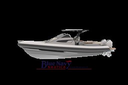 breva1100_render1.png