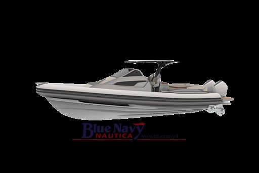 breva1100_render1.png