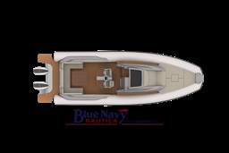 breva1100_render3.png