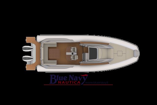 breva1100_render3.png