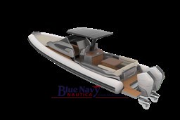 breva1100_render2.png
