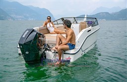 20180712_quicksilver_iseo_preview-391-image-gallery-800x517.jpeg