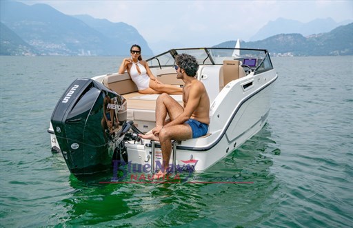 20180712_quicksilver_iseo_preview-391-image-gallery-800x517.jpeg