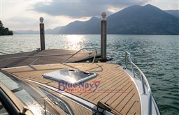 20180712_quicksilver_iseo_preview-56-image-gallery-800x517.jpeg