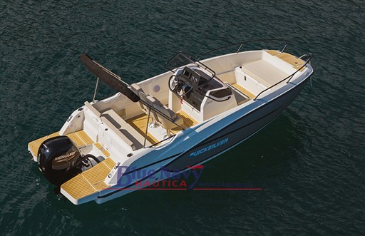 dji_20260812114105_0021_d_gallery.jpg