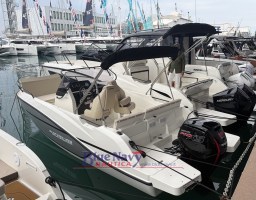 IMG_9679.jpeg