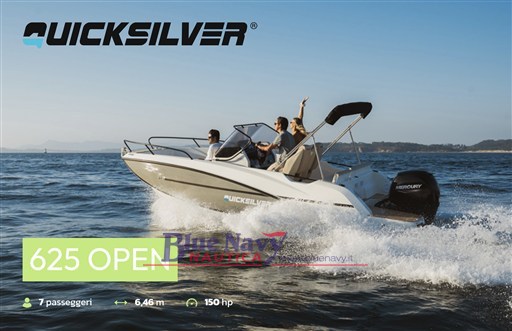 quicksilver-625-open-bluenavy.png
