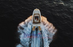 dji_20260810213001_0155_d_gallery.jpg