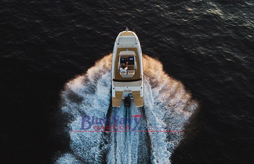 dji_20260810213001_0155_d_gallery.jpg